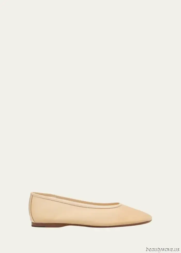 I Tried the Most Outrageous Clear Shoe Trend of 2025, and It Turns Out It's Quite Simple to Style.