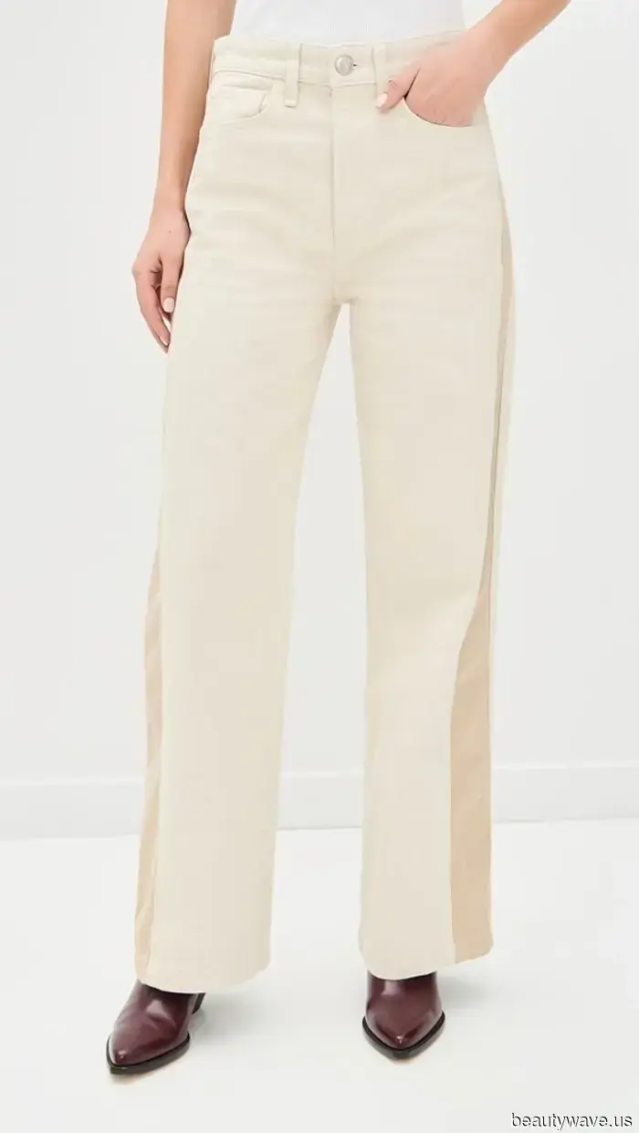 Shopbop Struggles to Keep These 28 Spring Items Available