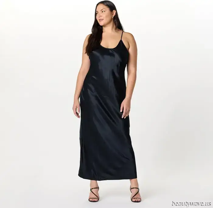 The Top Fashion Deals for Amazon Prime Day Are Already Beginning—15 Stylish Items Exclusively for Members.