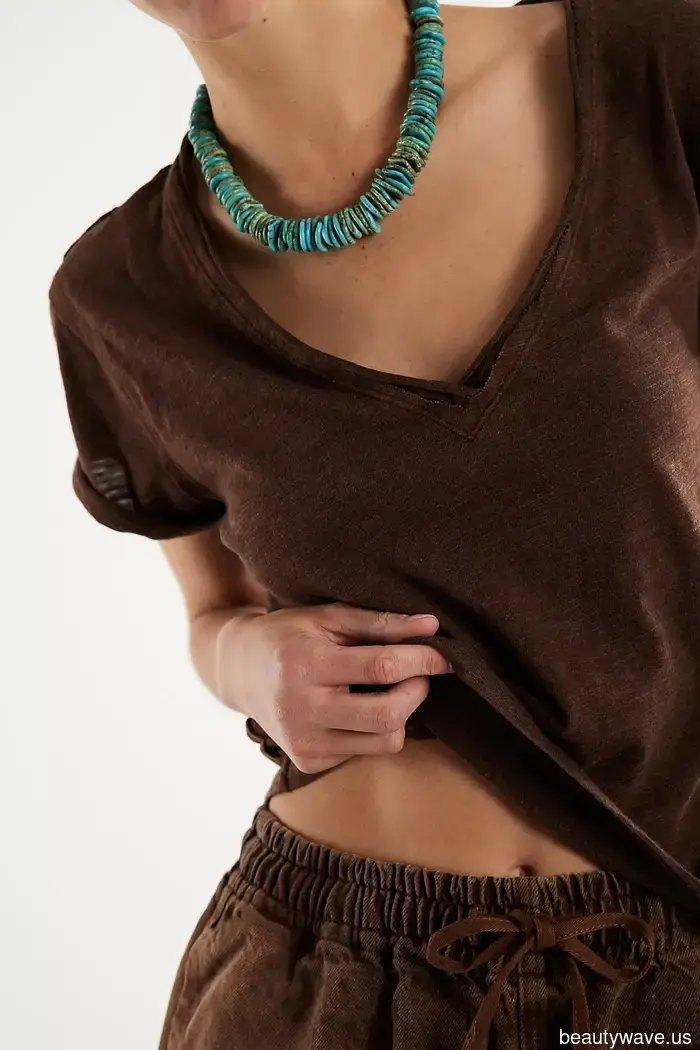 Non Posso Tenere Questi Trova di Free People Solo Per Me—27 Di Cui Sono Innamorata