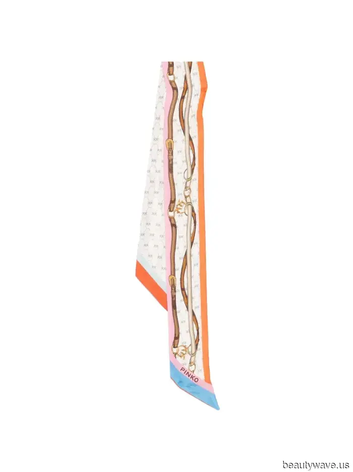 Die modischsten Menschen tragen alle diese 6 Trends zwischen Frühling und Sommer.