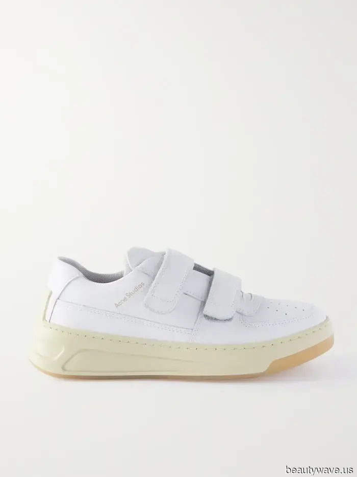 These trainers may be controversial, but I assure you they will become popular in 2026.