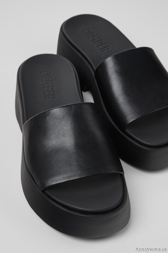 I'm really into this trendy Spanish shoe brand—25 styles I'm considering for summer.