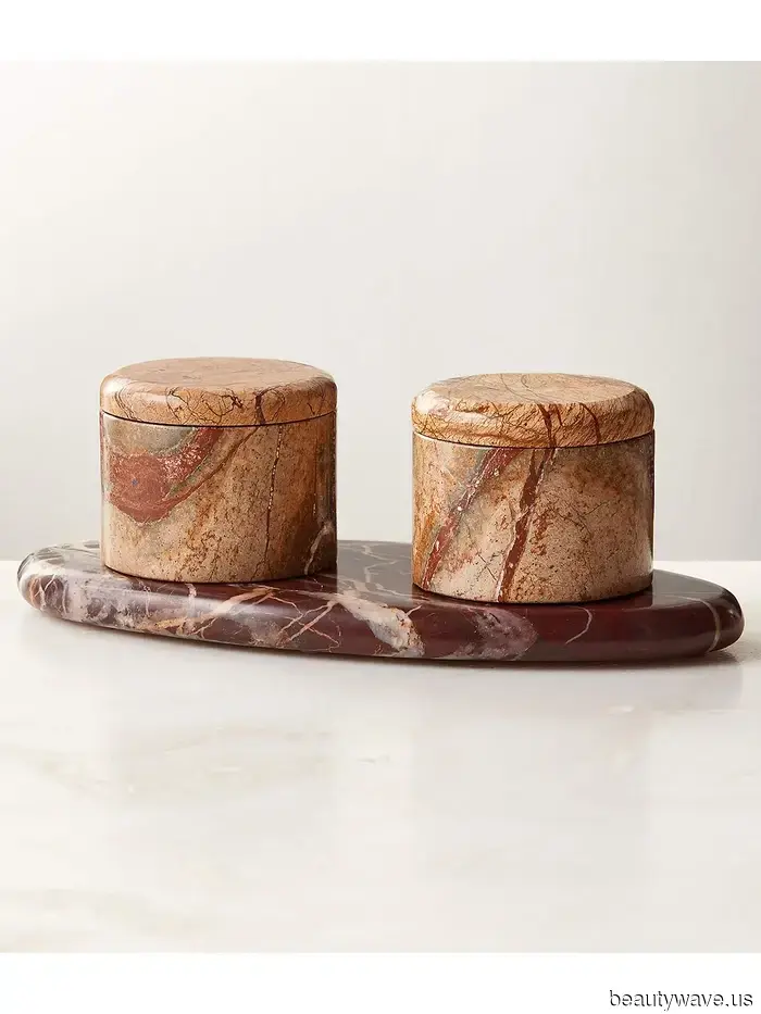 Regalos específicos para el hogar que puedes comprar para ese amigo que se viste tan bien como decora