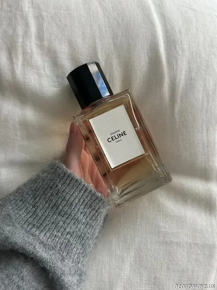 I Don't Prefer Strong Fragrances—These Subtle Scents Remain Timelessly Stylish.
