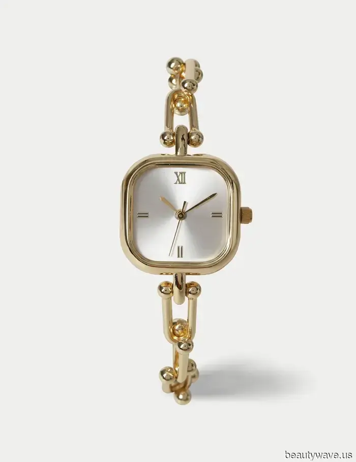 I’ve worked as a stylist for 12 years—here are 5 wardrobe tips that fashion insiders will endorse in 2026.