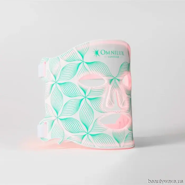 Hacer un Silk Press en mi cabello grueso tipo 4 nunca ha sido tan fácil gracias a la nueva herramienta de Shark.
