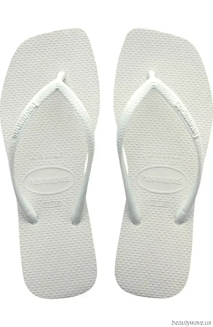 Addison Rae, Olivia Rodrigo, and I All Endorse These Popular $30 Sandals