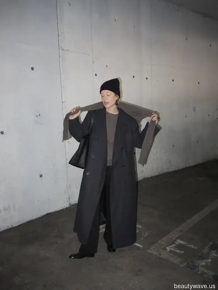 Wenn Sie ein klassischer Kleiderträger sind, der The Row, COS und Toteme liebt, sollten Sie diese 7 minimalistischen Marken kennen.