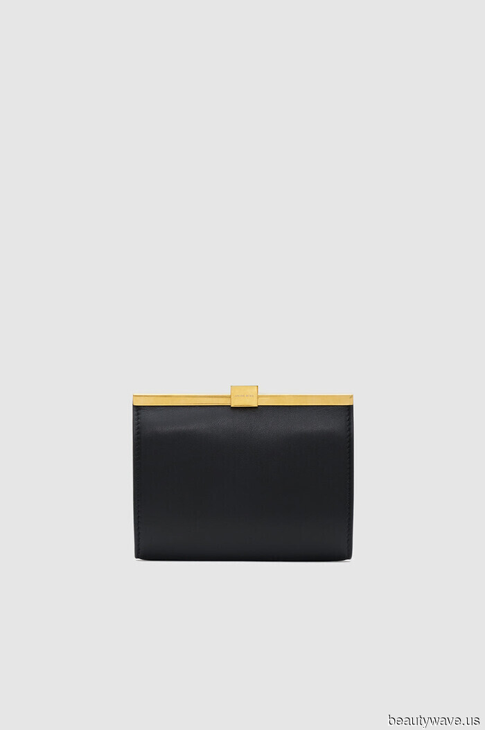 As an Executive Shopping Director, here are the trendy new fall items I can't stop raving about (so chic!)