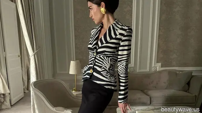 Sono appena tornato da Roma e ora voglio aggiungere questi 35 articoli Zara al mio guardaroba.