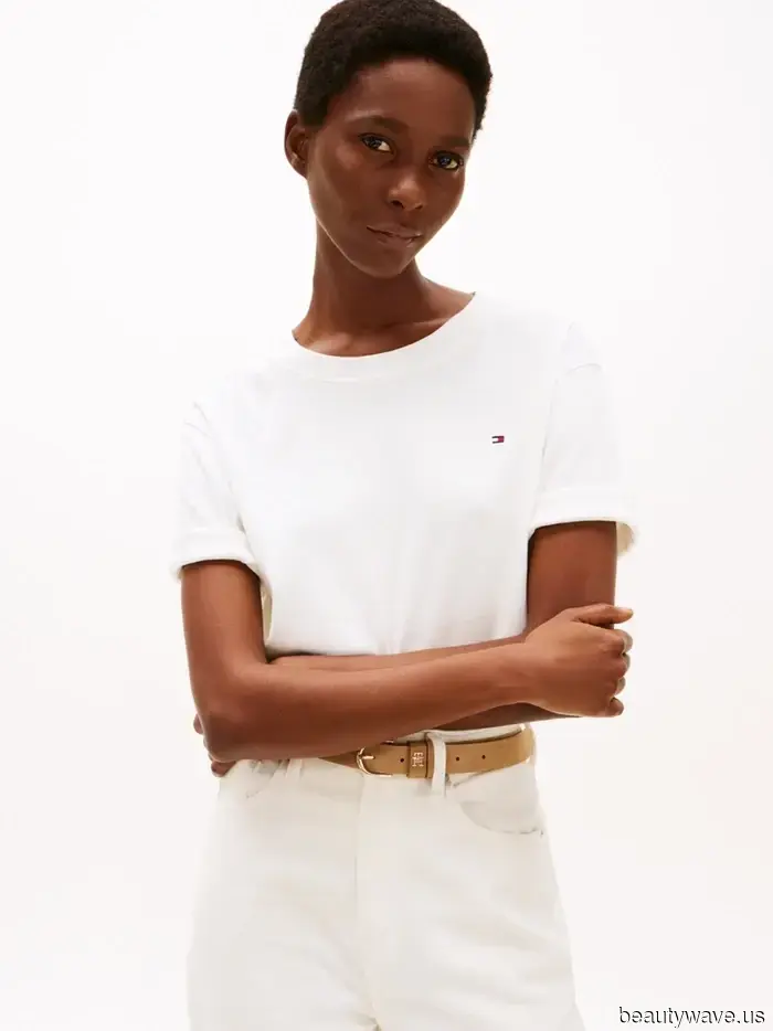 Timeless First, Trending Later—5 Classic Looks Fashion Editors Are Saving for 2026