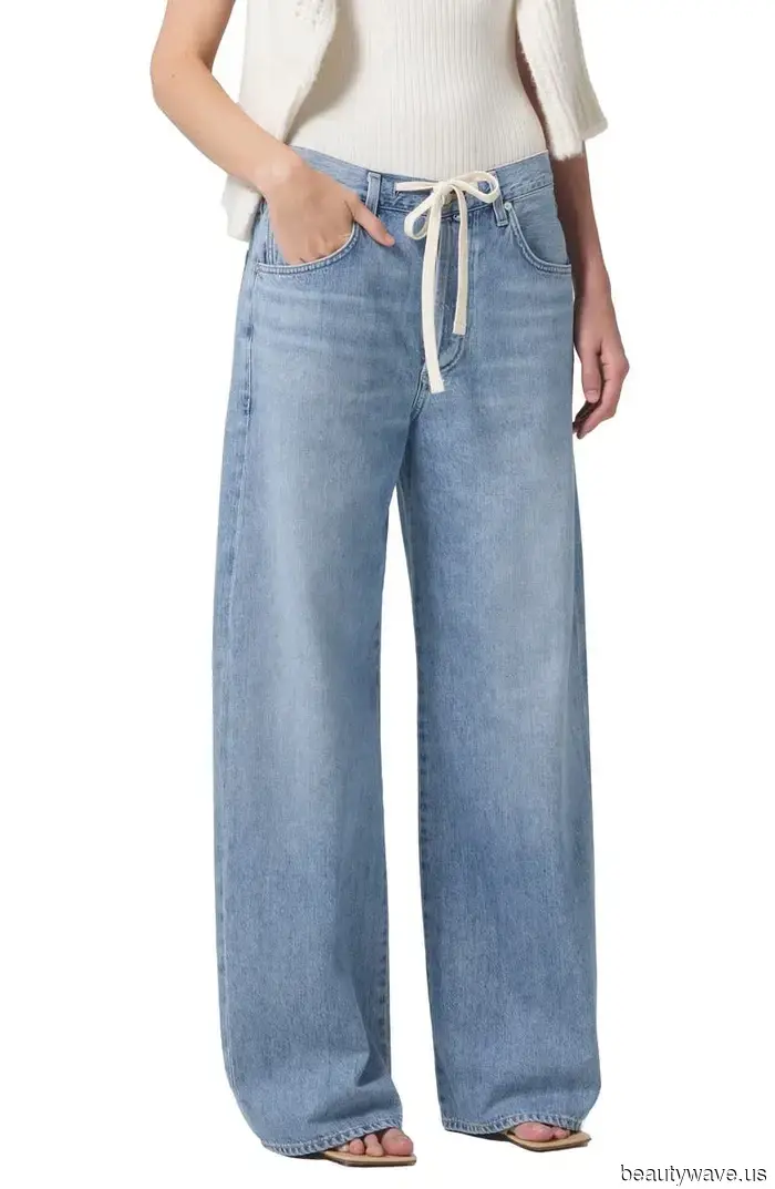 My fashion-savvy friends suggested I try these five refined essentials, and they've now become true staples in my wardrobe.