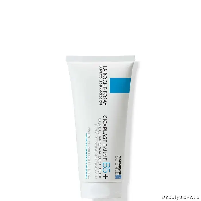 It’s a fact—this iconic French pharmacy skincare product is as close to a miracle solution as you can get.