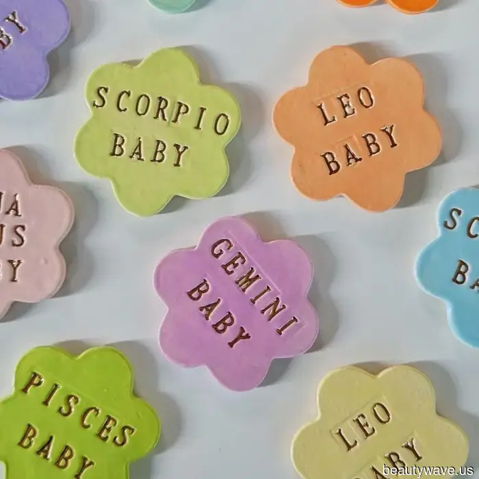 Leo Tech Hintergründe: Wallpapers für Ihre strahlende Energie