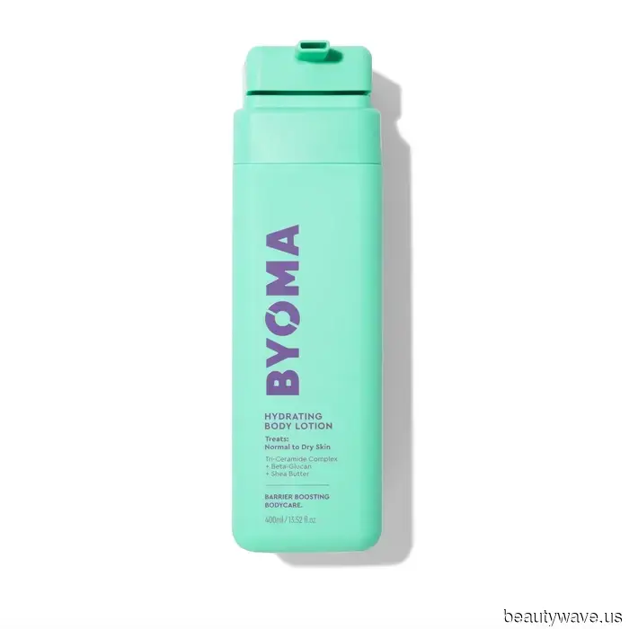 Introducing: The Ultimate Beauty Transition from Summer to Autumn, Directly from the Professionals
