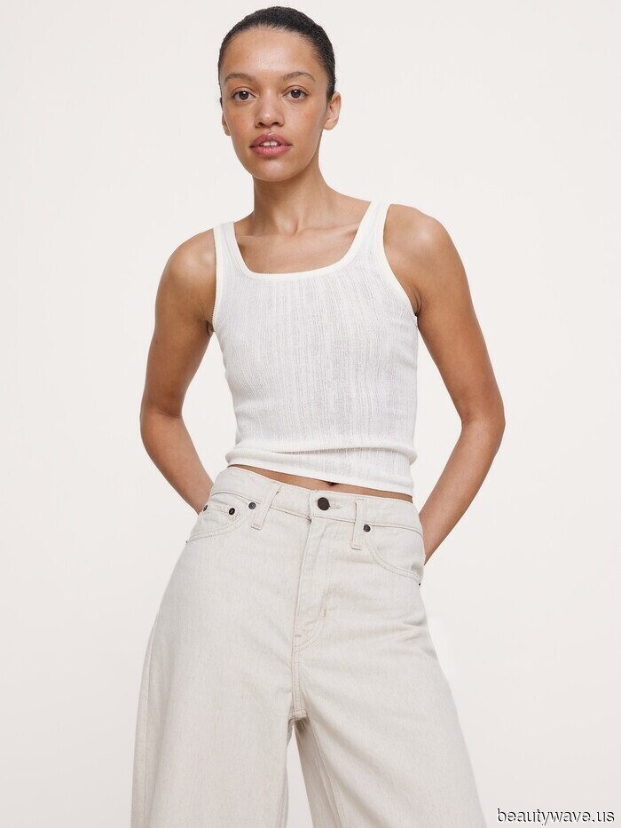 I'm a Shopping Director—37 New Items That Stylish Individuals Will Adore (Chic Vibes)