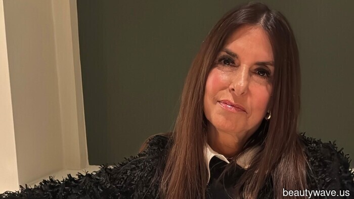 My 63-Year-Old Mom Recognizes What's Trendy Before I Do—34 Items She's Interested In (and Urging Me to Purchase) For…