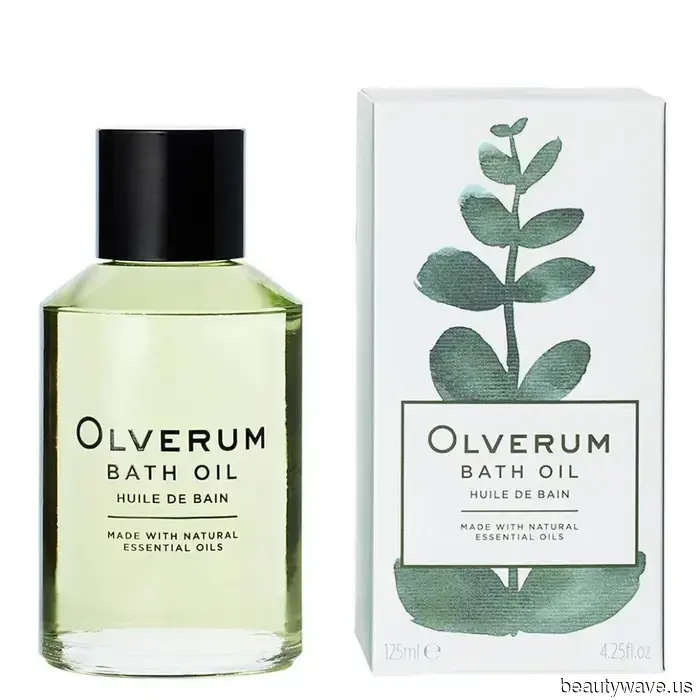 I have worked as a celebrity aesthetician for 40 years—here's how I prepare my clients for the red carpet.