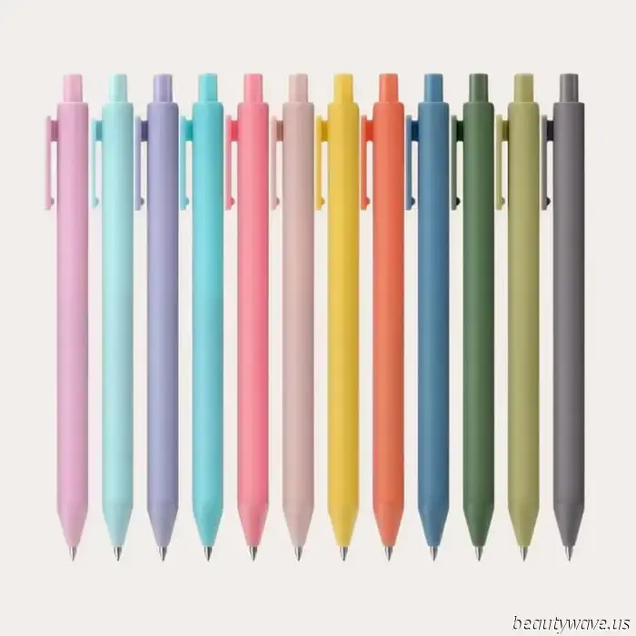 21 Essential Desk Items for Summer That Will Assist You in Leaving Work on Time