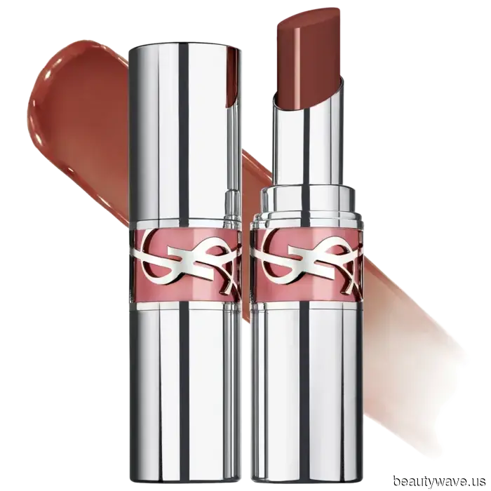 Dua Lipa giura su questi prodotti approvati dagli editor di bellezza per un trucco facile e quotidiano.