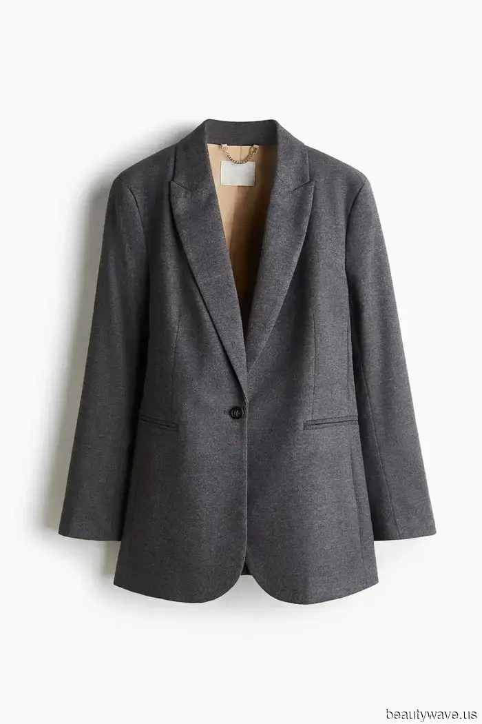 7 Idee di Stile Specifiche che Sto Rubando dalle Sfilate Primavera 2026