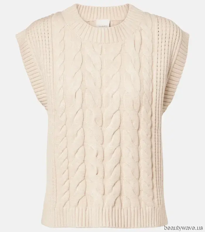 6 Ultra-Stylish Trends That Are Making a Well-Deserved Return This Autumn