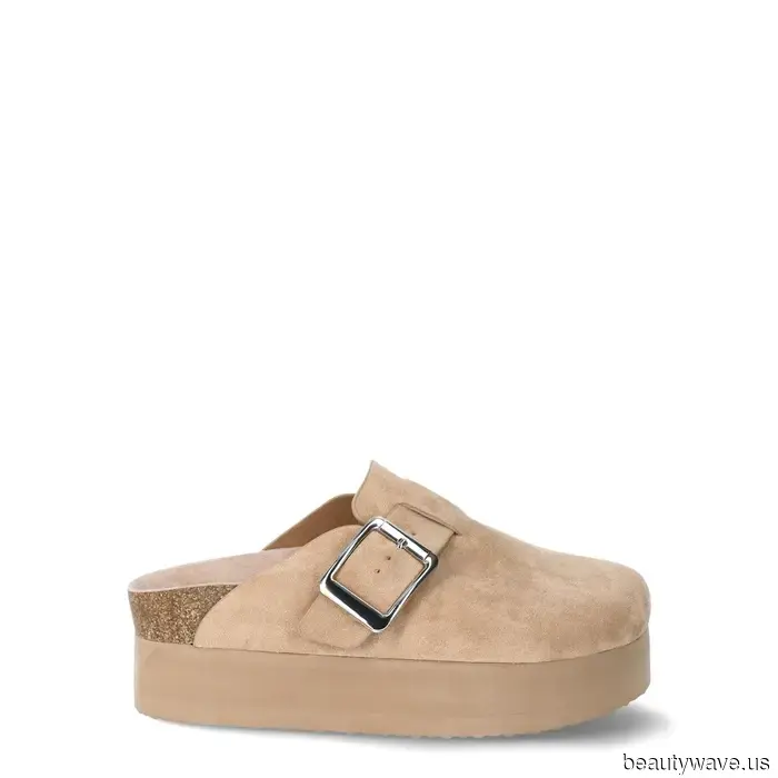 Моя мама каждый день присылает мне милые находки из Walmart&mdash;31 стильный предмет, на который она глаз положила на осень