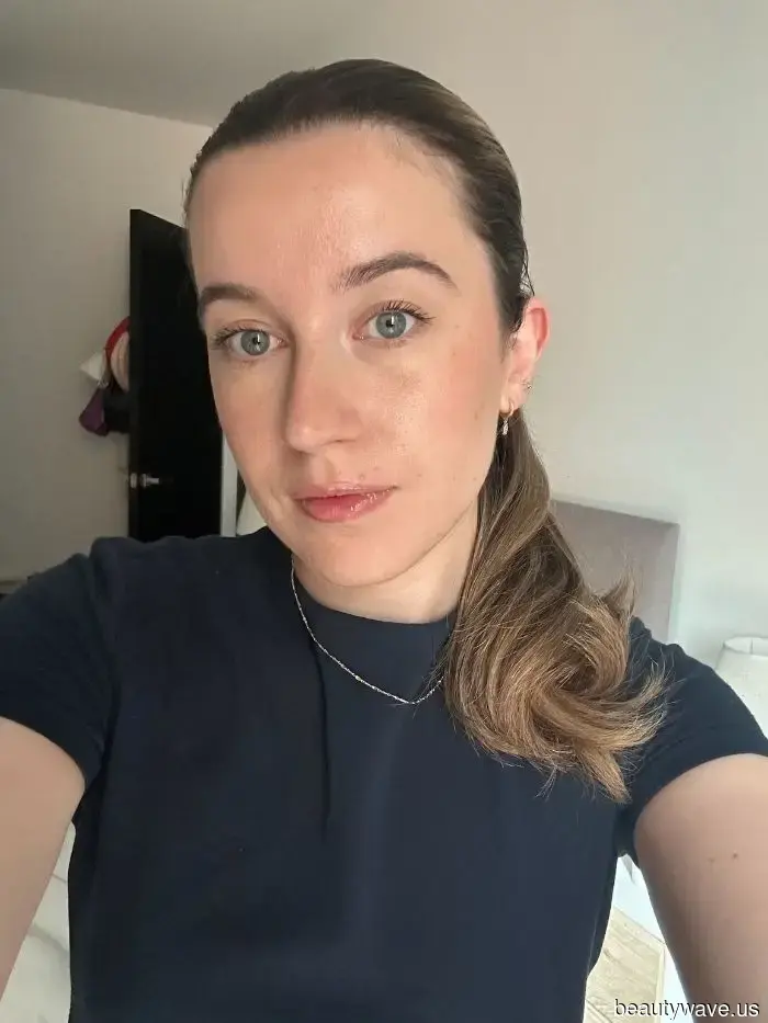 This budget-friendly Japanese skincare brand is entirely to blame for my skin's recent radiance.