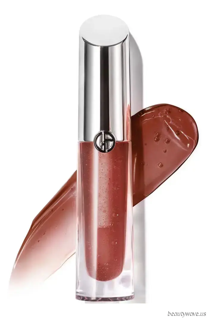 I Shop for a Living, and Here Are 15 Beautiful Fashion and Beauty Items from Nordstrom That I'm Currently Eyeing.