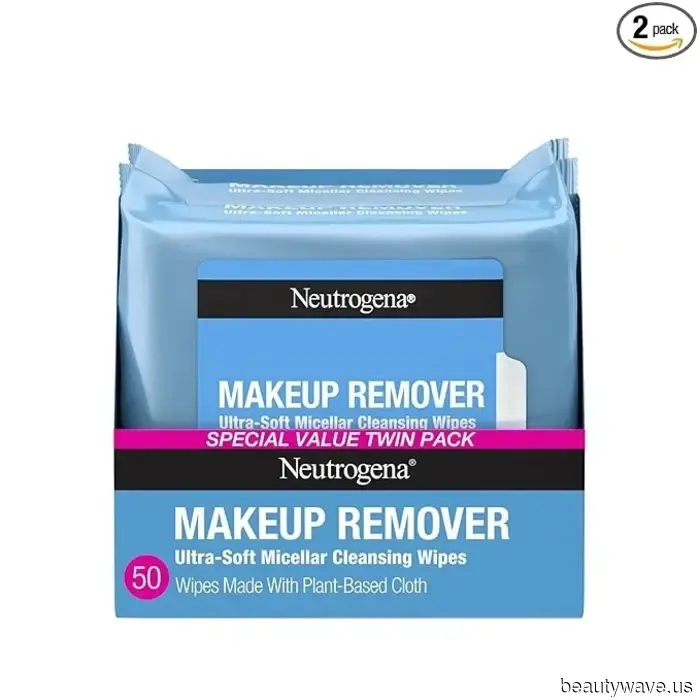 My mom is purchasing more clothing and beauty items on Amazon—I've shared these selections with her for October's Prime Day.