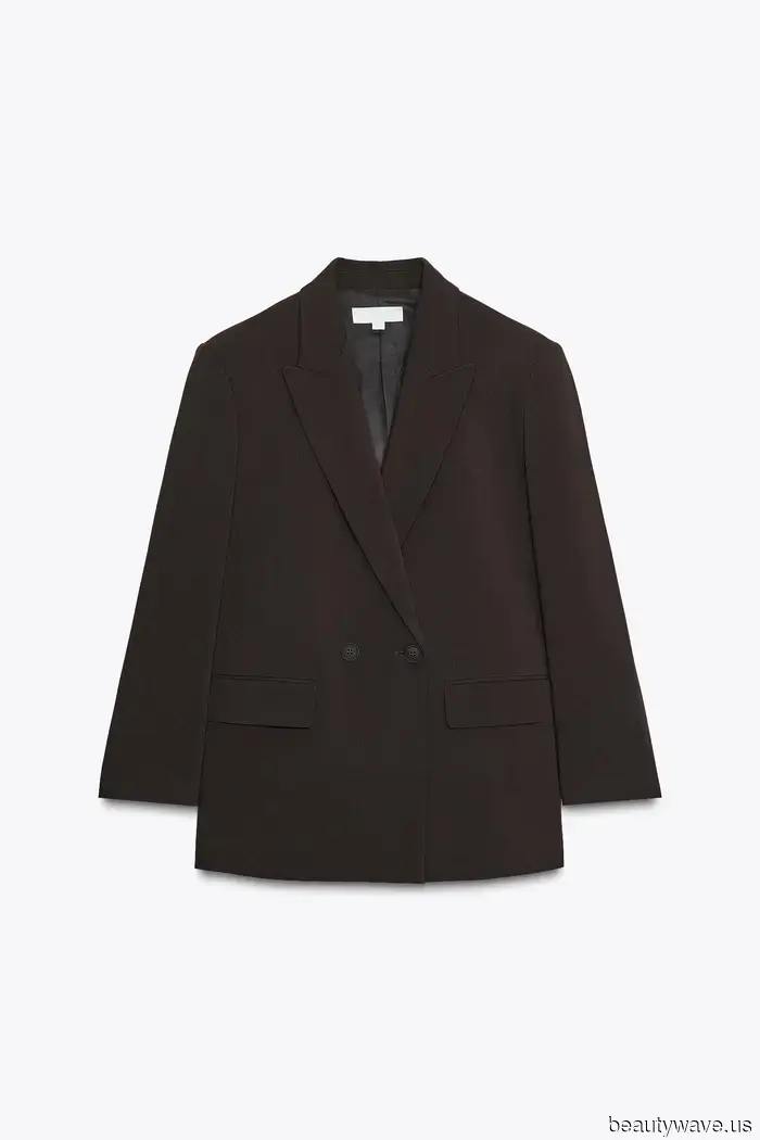 5 Tendencias de Estilo Callejero de la Semana de la Moda de Milán que Estarán en Todas Partes Este Otoño