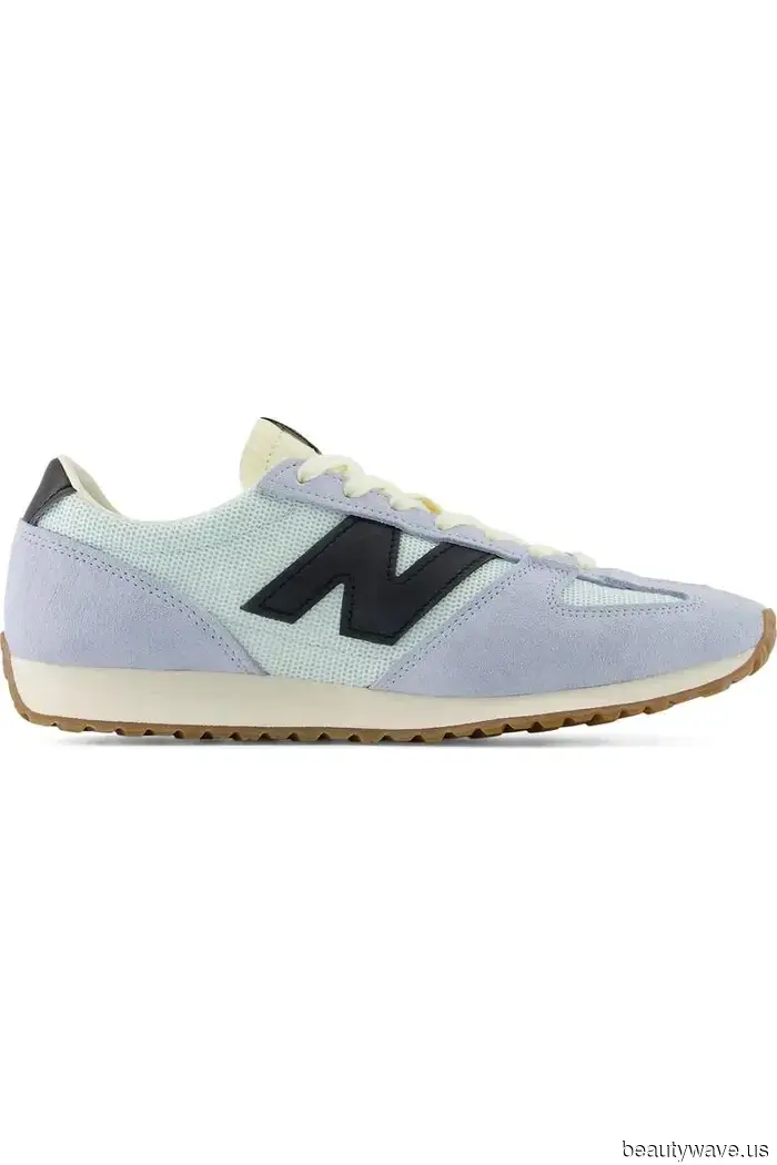Wow, these five popular shoe trends are significantly marked down for the Nordstrom Anniversary Sale.