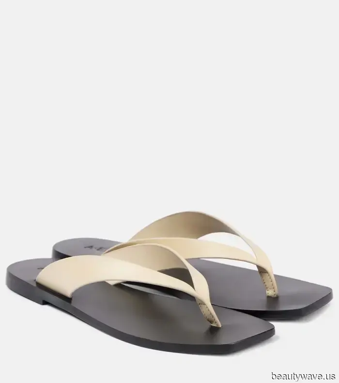 If you're looking for a summer capsule that exudes an expensive vibe, here are seven essentials approved by French girls to consider.