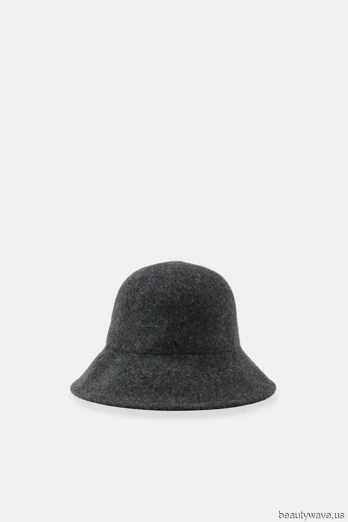 10 Winter 2026 Garderoben-Essentials, die Sie sich diesen Dezember schenken sollten