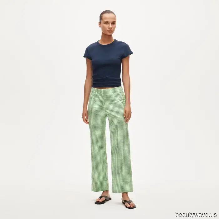 If you're in the loop, you're aware—stylish individuals will be eager for these fresh discoveries from Nordstrom, Zara, and J.Crew.