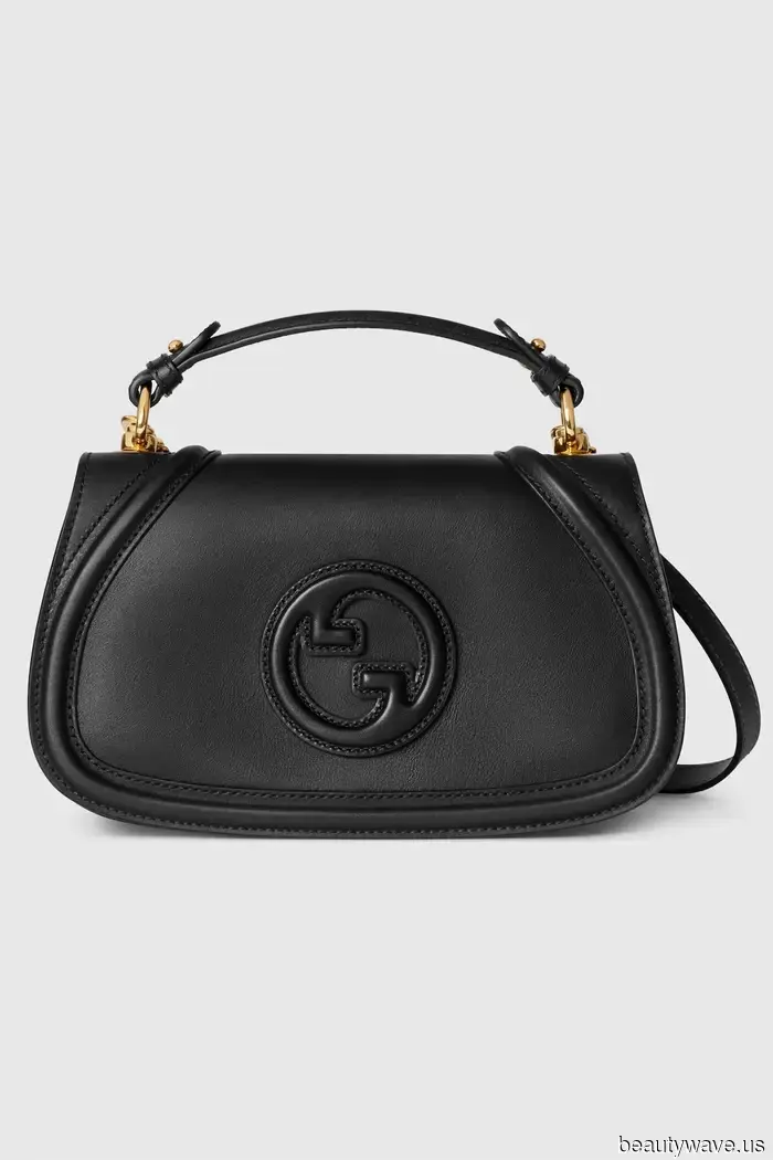 5 Winter Flughafen Outfit Ideen von modischen Vielfliegern