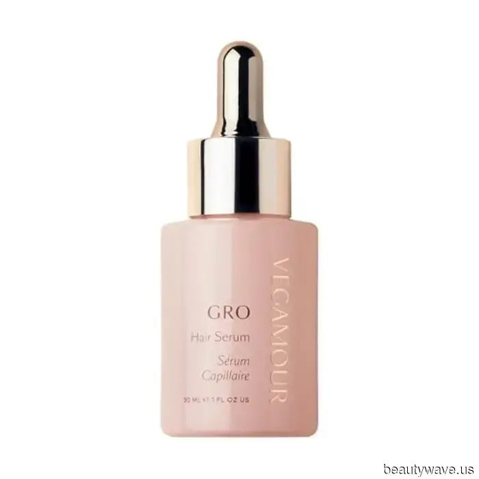 Puedo ahorrar $688 en 17 de los mejores productos de belleza de primavera en Amazon RN