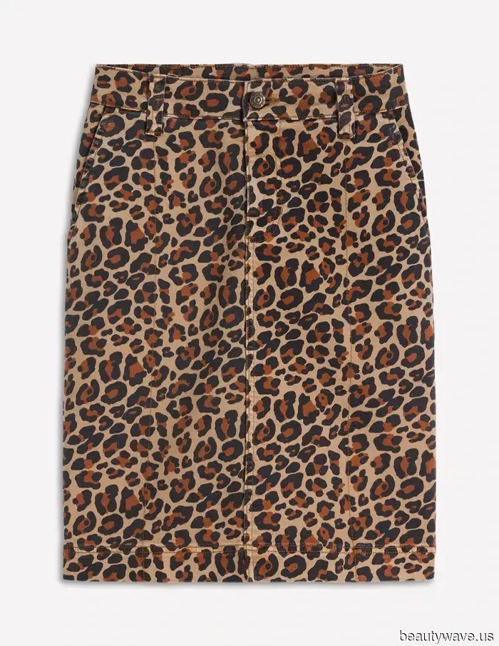 Not Sneakers, Not Flats—Stylish Individuals Are Opting for Skirts Paired with This Surprising Shoe Trend Instead.