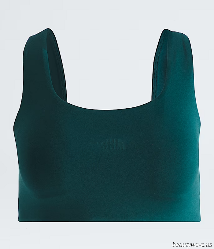 It's Time to Tidy Up Your Closet and Vanity for Summer—28 Fresh Items to Exchange In