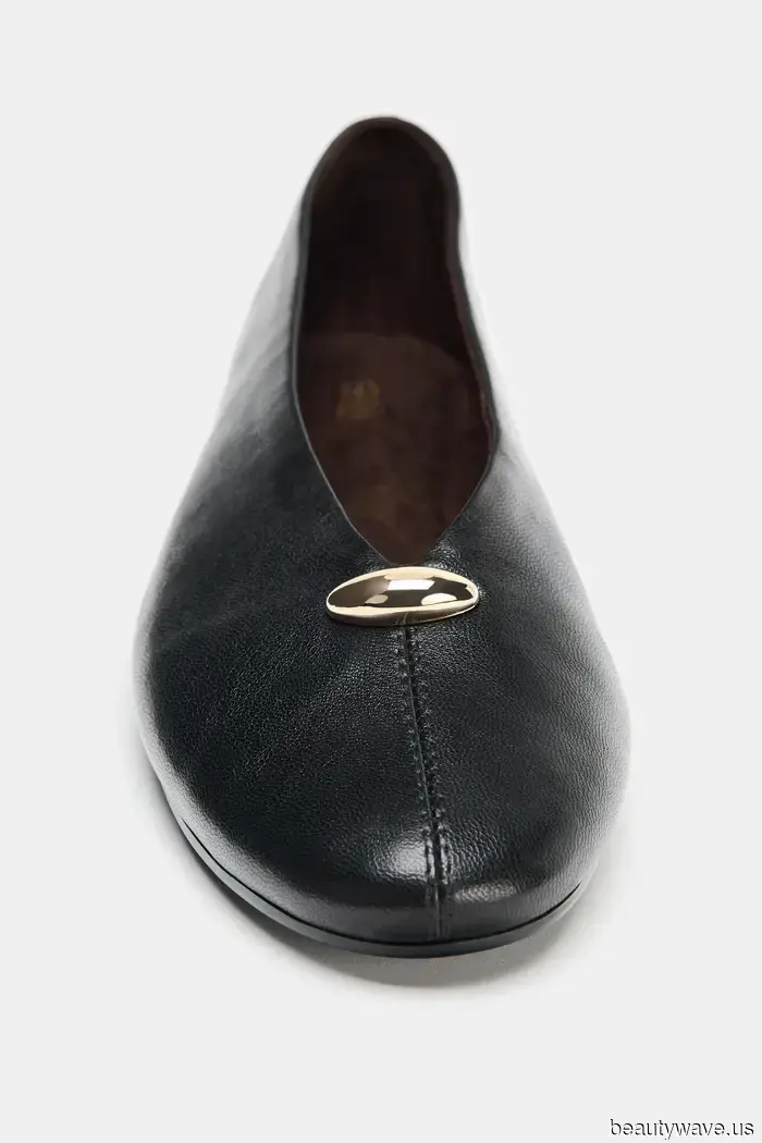 I Analyzed Fashionable Londoners to Determine Which Trends Will Prevail in 2026—These 5 Caught My Attention.