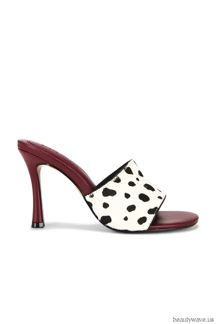 Ich habe meiner 56-jährigen Mutter gerade Revolve vorgestellt&mdash;37 Cyber Monday-Angebote, bei denen wir uns einig sind.