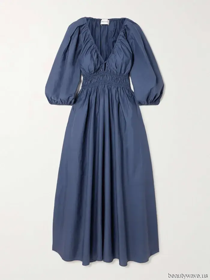 You Inquired, and I Responded: The 7 Must-Have Cult Items That Comprise the Most Stylish Holiday Capsule.