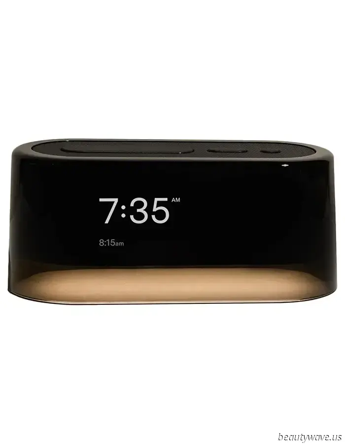 Das ist die letzte Chance, diese kultigen Beauty-Produkte für den Amazon Prime Day zu kaufen.