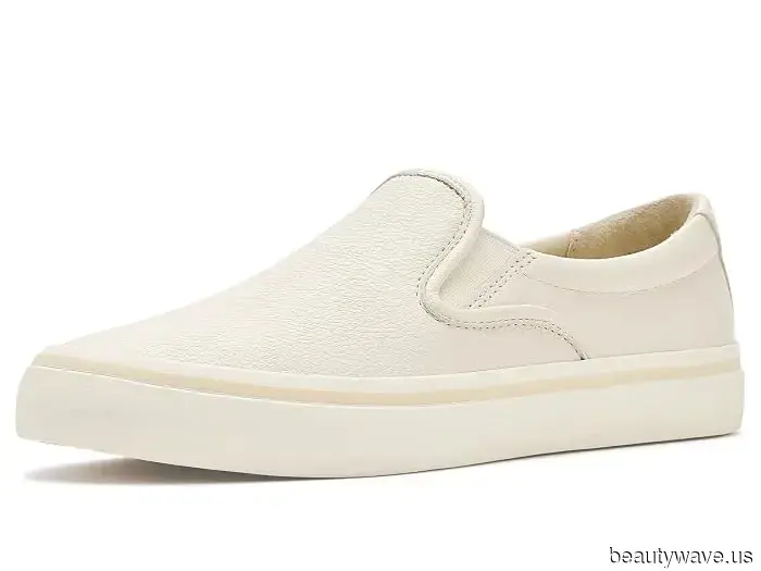 Addio, Sambas&mdash;5 tendenze sneaker che acquisterò questo autunno e 5 che metterò da parte
