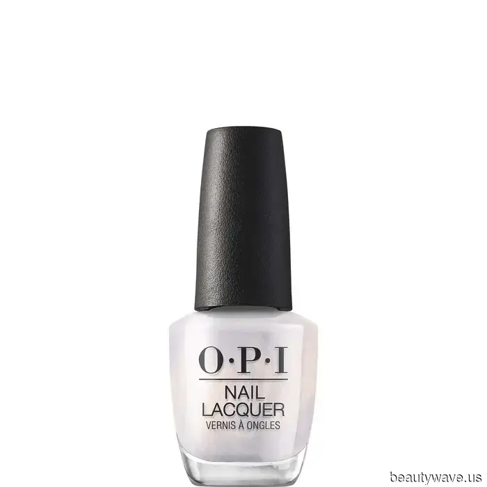 The Trendy New Neutral Nail Style That Chic Individuals Will Embrace in 2026