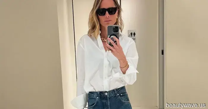 These 30 Shopbop Discoveries Exude "I Have My Style Game on Point"