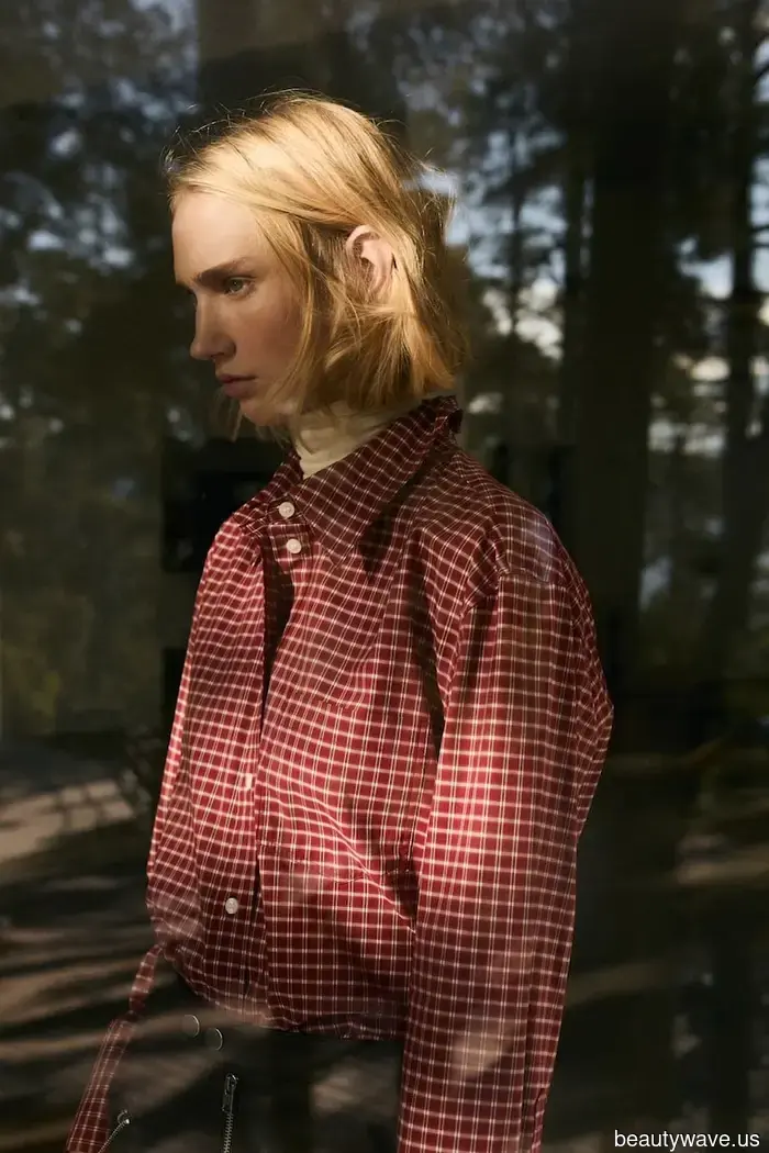 These H&M pieces priced under $80 exude an elevated countryside elegance.