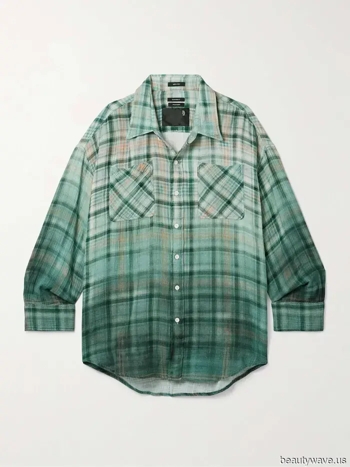 8 Herbst 2025 Trends, die bereits von It-Girls genehmigt sind