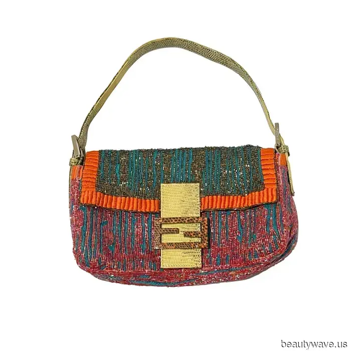 Hyperminimalism Is Out, and Personal Expression Is In—Here’s What I’m Purchasing in 2026